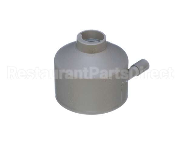 03CH003 Cafection Inlet Water Funnel