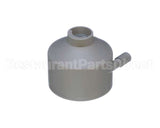 03CH003 Cafection Inlet Water Funnel