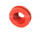 03CHO06 Cafection Seal, Motor Shaft