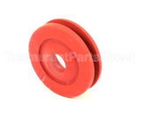 03CHO06 Cafection Seal, Motor Shaft