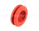 03CHO06 Cafection Seal, Motor Shaft