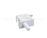 03S121 Hussmann Switch,Door,Cherry\#Oe6900Ao