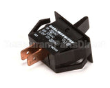 03S176 Hussmann Switch, Lgt, Carl\#Ta101-Pb-B