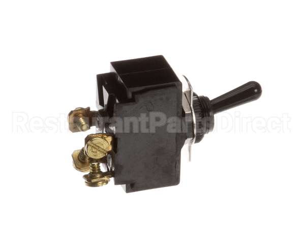 03S286 Hussmann Switch, Power, Carling