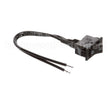 03S443 Hussmann Switch, Light, For Service, An