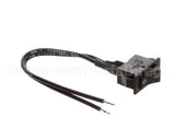 03S443 Hussmann Switch, Light, For Service, An