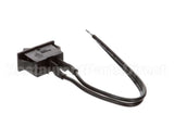 03S443 Hussmann Switch, Light, For Service, An