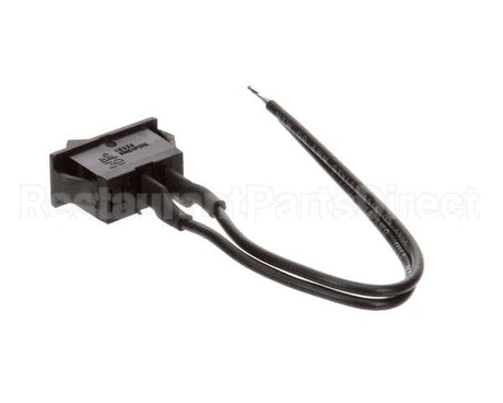 03S443 Hussmann Switch, Light, For Service, An