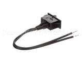 03S443 Hussmann Switch, Light, For Service, An