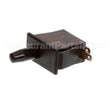 03S582 Hussmann Switch Fan Hgl