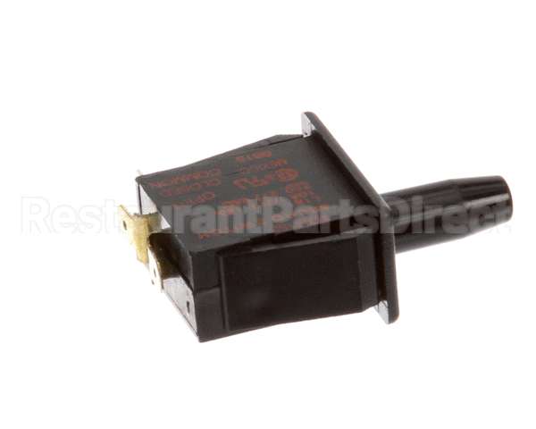03S582 Hussmann Switch Fan Hgl