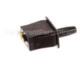 03S582 Hussmann Switch Fan Hgl