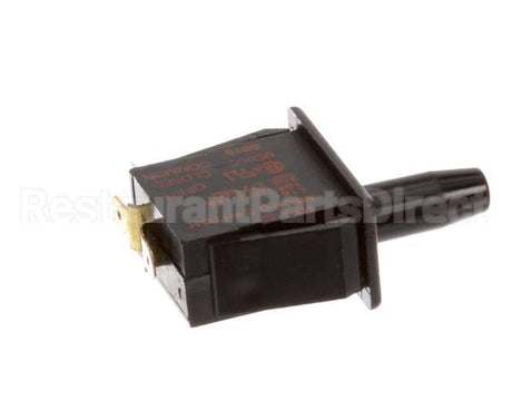 03S582 Hussmann Switch Fan Hgl
