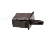 03S582 Hussmann Switch Fan Hgl