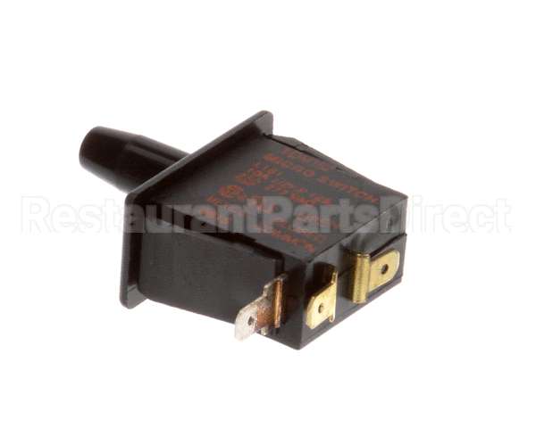 03S582 Hussmann Switch Fan Hgl