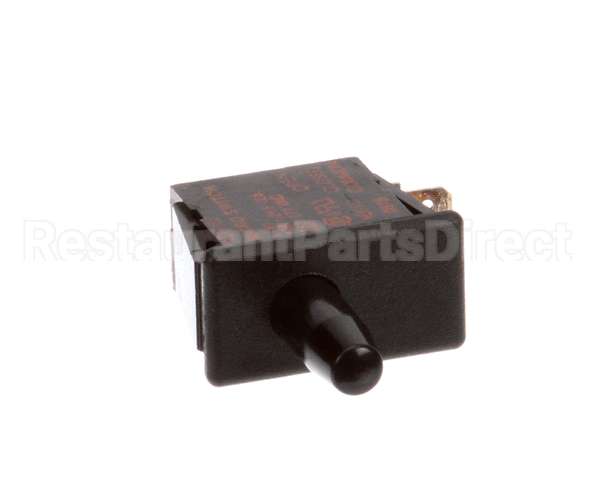 03S582 Hussmann Switch Fan Hgl