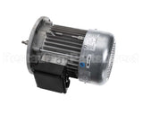 04-001250-00013 Hobart Motor