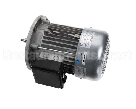 04-001250-00013 Hobart Motor