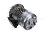 04-001250-00013 Hobart Motor
