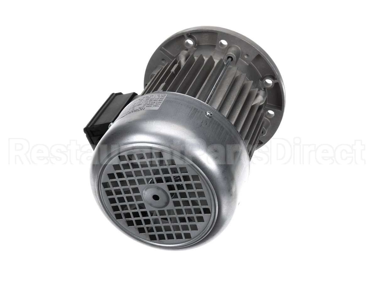 04-001250-00013 Hobart Motor