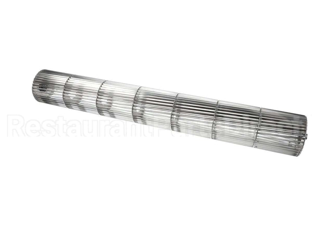 04-005A Mars Air Systems Air Blwr Whl, Opv, Lpn, Wa72,