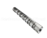 04-005A Mars Air Systems Air Blwr Whl, Opv, Lpn, Wa72,