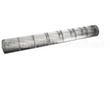 04-005A Mars Air Systems Air Blwr Whl, Opv, Lpn, Wa72,