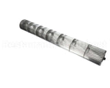 04-005A Mars Air Systems Air Blwr Whl, Opv, Lpn, Wa72,