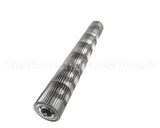 04-005A Mars Air Systems Air Blwr Whl, Opv, Lpn, Wa72,