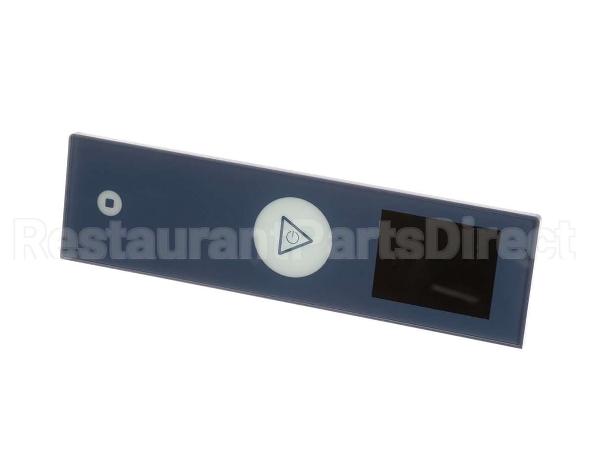 04-006024-00002 Hobart Operation Panel