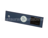 04-006024-00002 Hobart Operation Panel