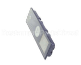 04-006024-00002 Hobart Operation Panel