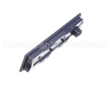 04-006024-00002 Hobart Operation Panel