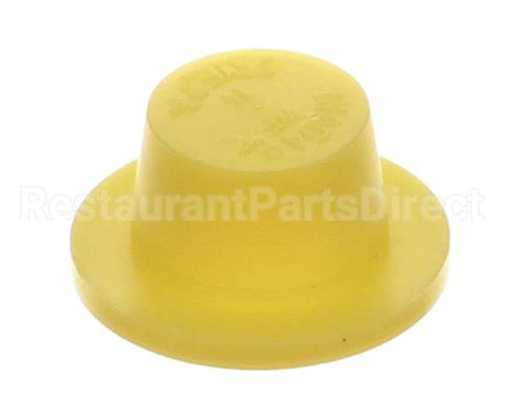 04-0062 Lancer Plugfill (Fill Cap) .57.65