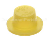 04-0062 Lancer Plugfill (Fill Cap) .57.65