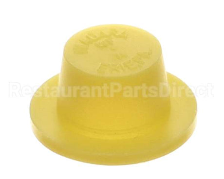 04-0062 Lancer Plugfill (Fill Cap) .57.65