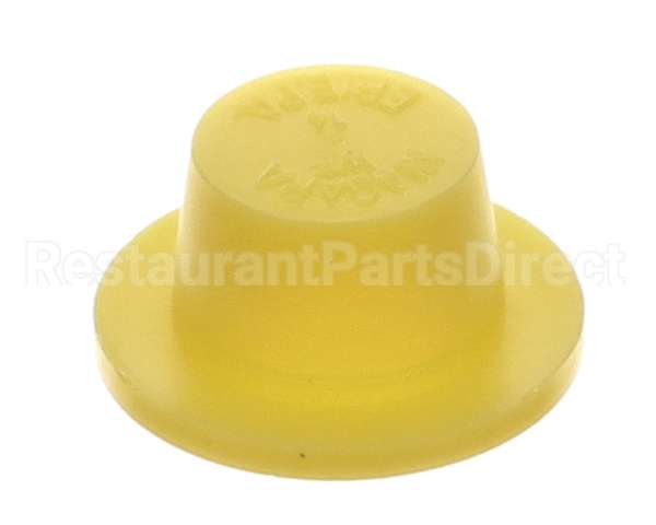 04-0062 Lancer Plugfill (Fill Cap) .57.65