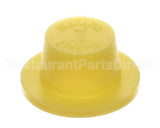 04-0062 Lancer Plugfill (Fill Cap) .57.65