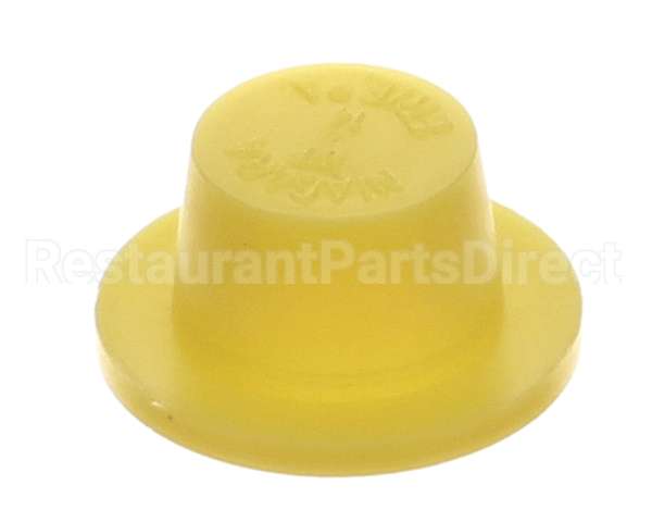 04-0062 Lancer Plugfill (Fill Cap) .57.65
