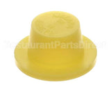 04-0062 Lancer Plugfill (Fill Cap) .57.65