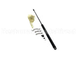 04-006293-00001 Hobart Gas Spring, Spare Parts Kit