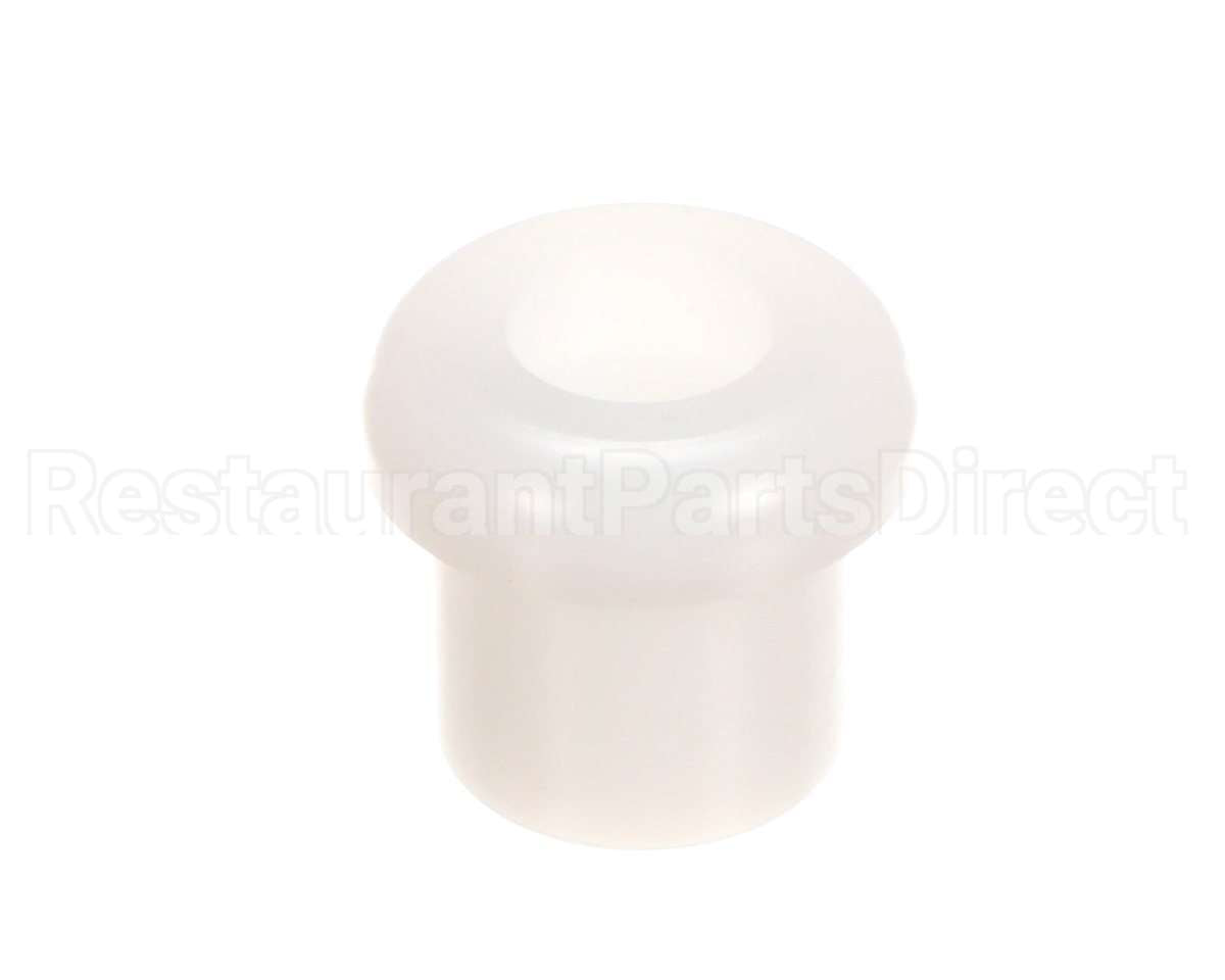 04-006825-00001 Hobart Roller Assembly