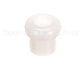 04-006825-00001 Hobart Roller Assembly