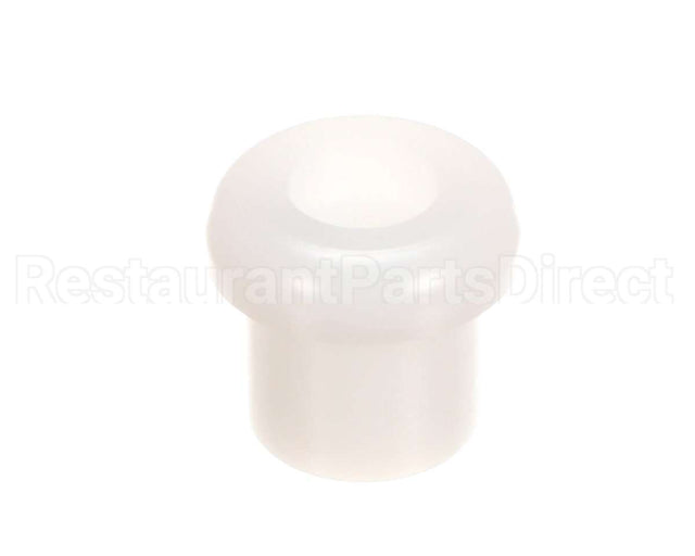 04-006825-00001 Hobart Roller Assembly