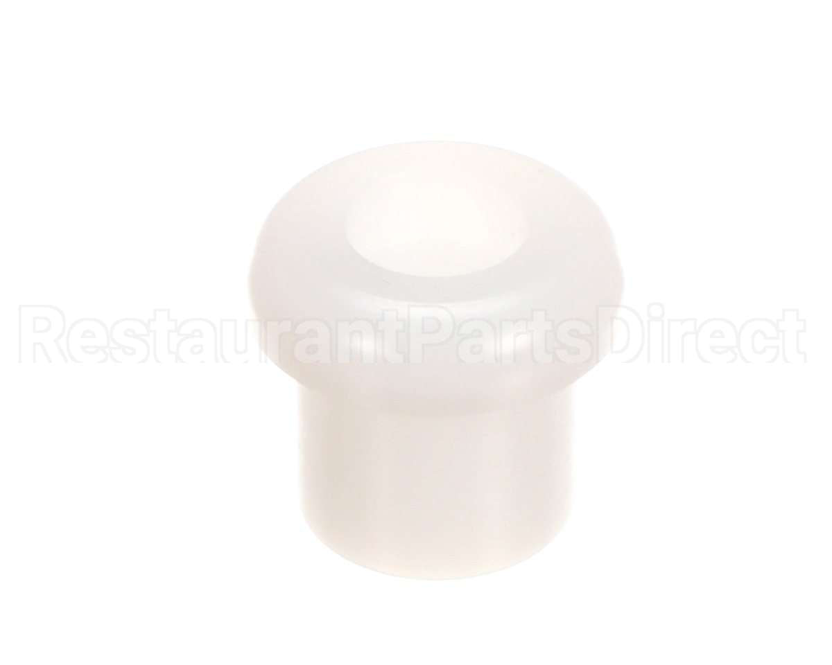 04-006825-00001 Hobart Roller Assembly