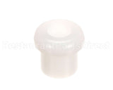 04-006825-00001 Hobart Roller Assembly