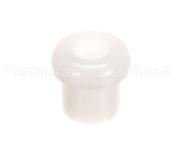 04-006825-00001 Hobart Roller Assembly