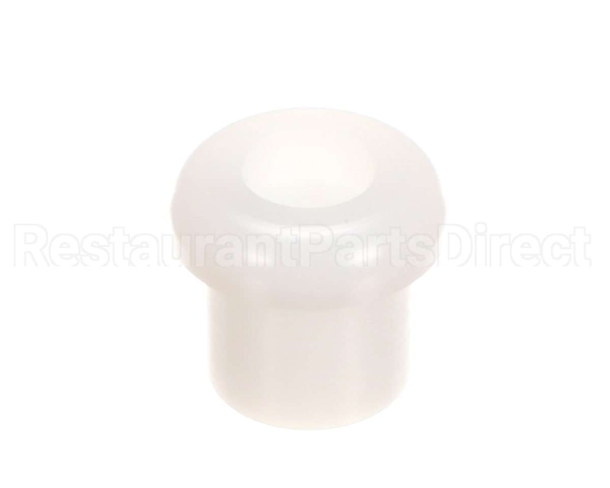 04-006825-00001 Hobart Roller Assembly