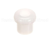 04-006825-00001 Hobart Roller Assembly