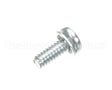 04-0069-SP Lancer Screw1024X.500Phdilwph
